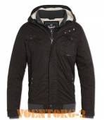 ������ Parkmont | ���� Black